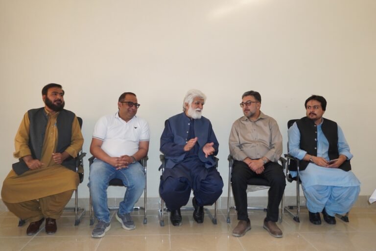 WhatsApp Image 2025-04-23 at 4.28.45 PM