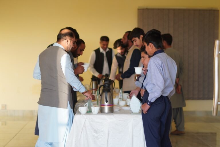 WhatsApp Image 2025-04-23 at 4.28.48 PM (1)