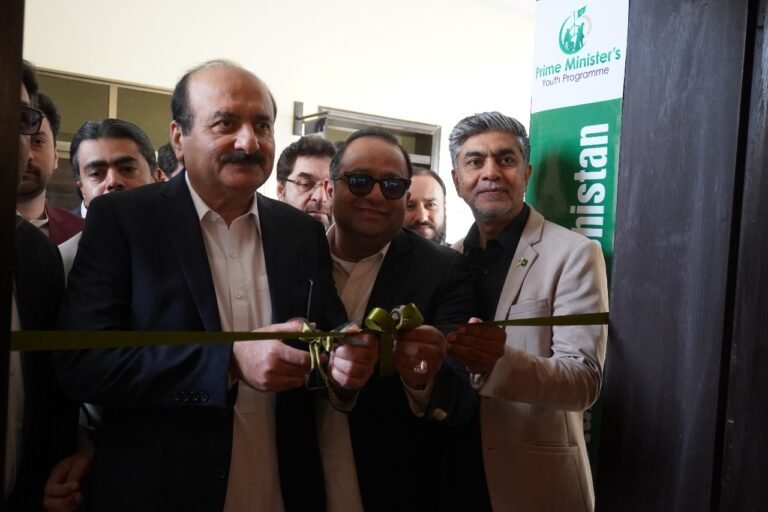 WhatsApp Image 2025-11-08 at 10.48.11_01f72cd1