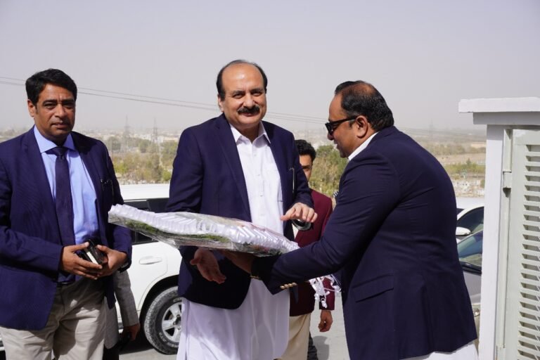 WhatsApp Image 2025-11-08 at 10.48.11_95701925