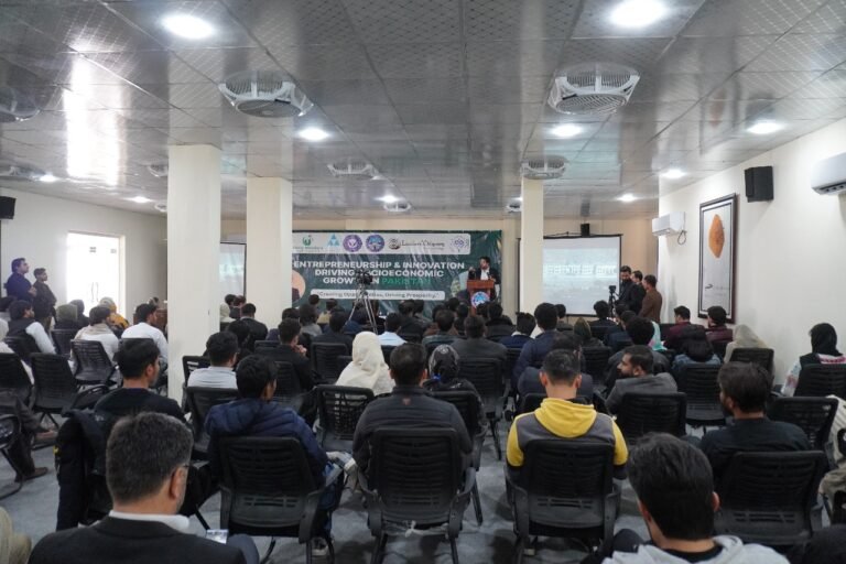 WhatsApp Image 2025-11-08 at 10.48.12_5fa9a438