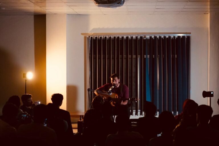 514069955_122137264436789576_8335647832751524760_n