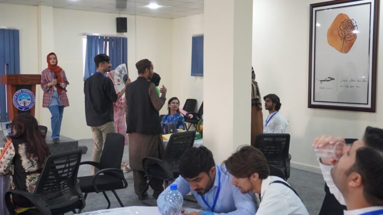 514375427_122137264148789576_3142257723721124712_n