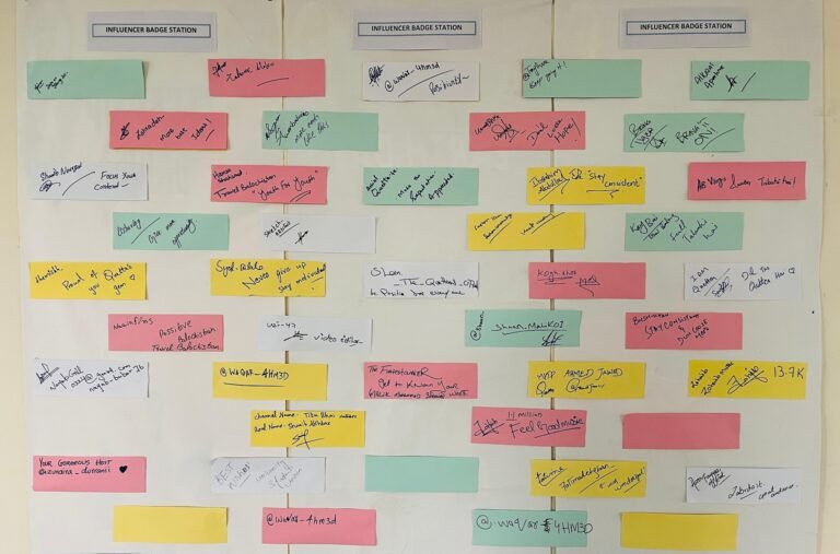 514418309_122137263980789576_8546916144687466536_n