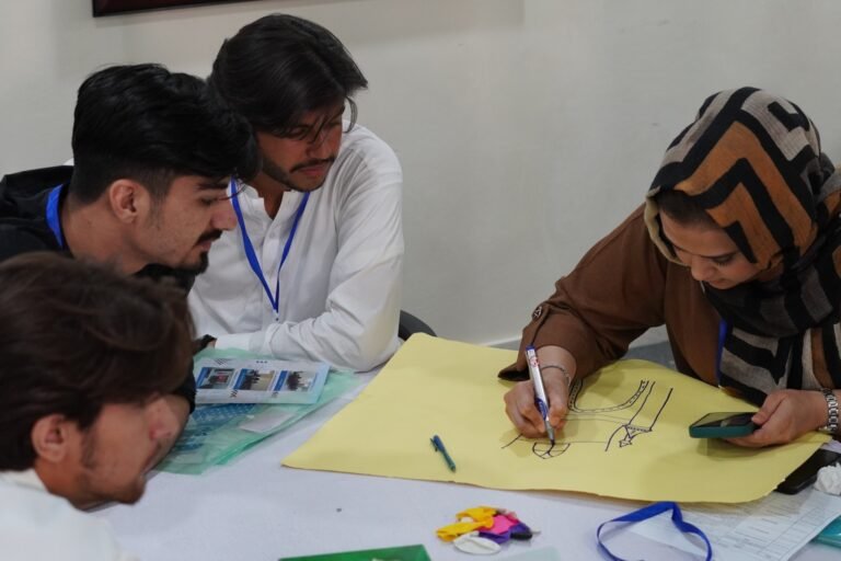 514528970_122137263992789576_54150536431295433_n