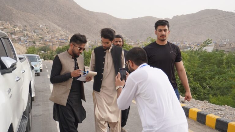 514538748_122137264094789576_3397257485661801803_n