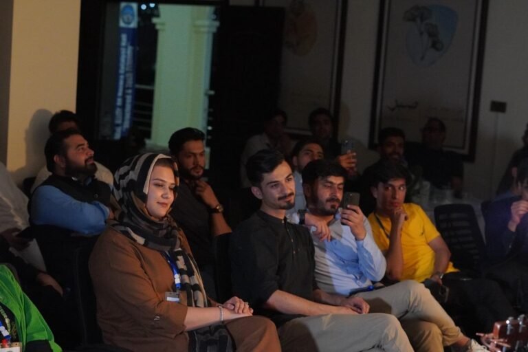 514611590_122137264250789576_3444322352508409595_n