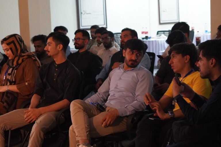 514713303_122137264238789576_438646062392583898_n