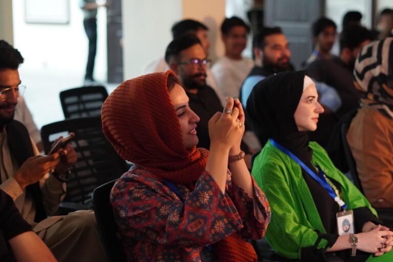 515050887_122137264280789576_3885004774948662005_n