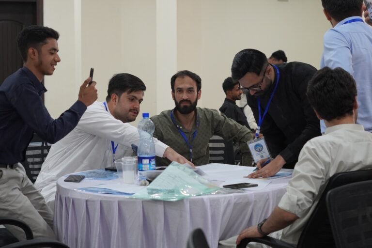 515258014_122137264100789576_2044048090916933439_n