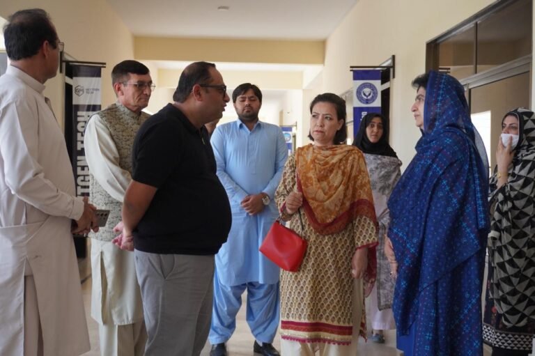 518354587_122140730684789576_5688669990507664342_n (1)