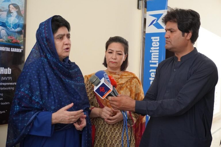 518380983_122140730792789576_7469818067511321865_n