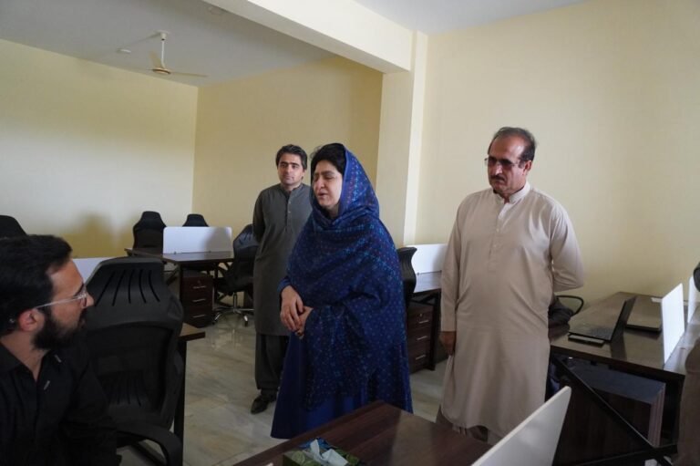 518416692_122140730678789576_7219184743274926619_n