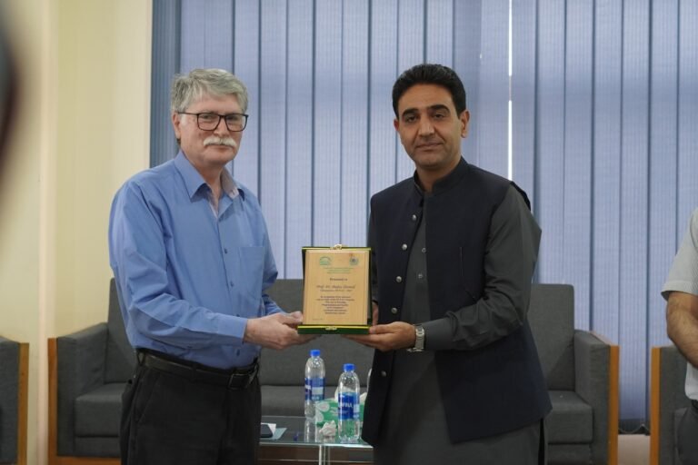 528792840_122145607610789576_880749275542196969_n