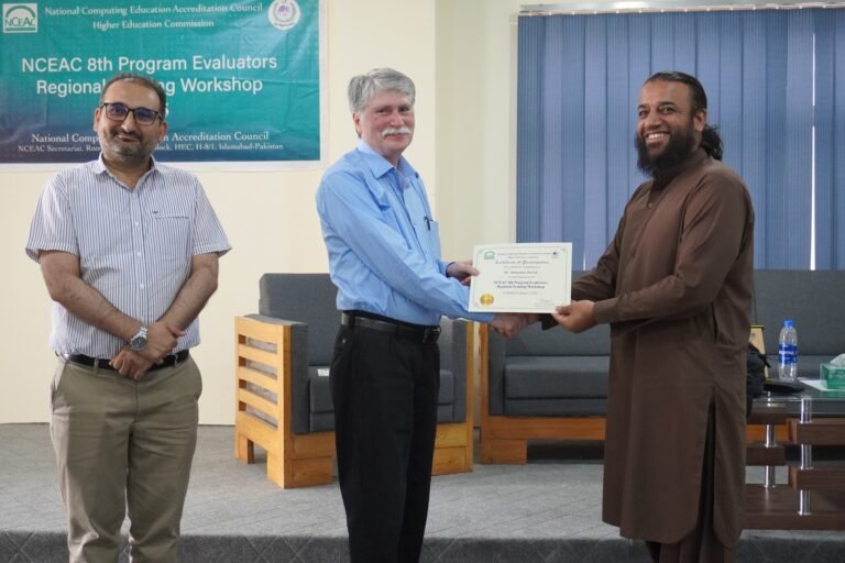 529723807_122145607802789576_7083240803011101952_n