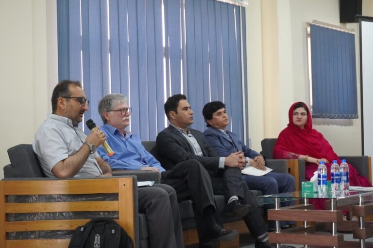 530237324_122145608720789576_5170708894136441715_n