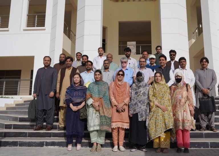 530806555_122145608378789576_1537217131018104058_n