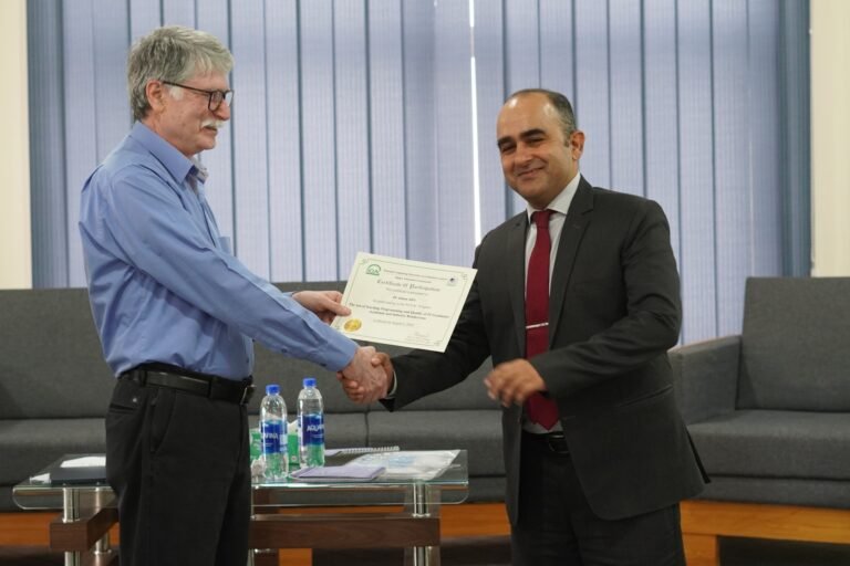 530854116_122145607412789576_2163988355055389024_n