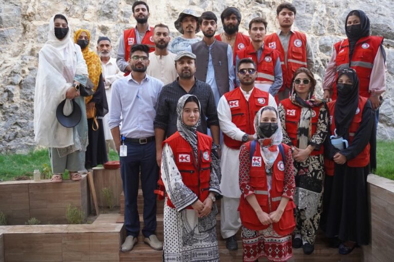 535552267_122147284580789576_2594792702660622102_n