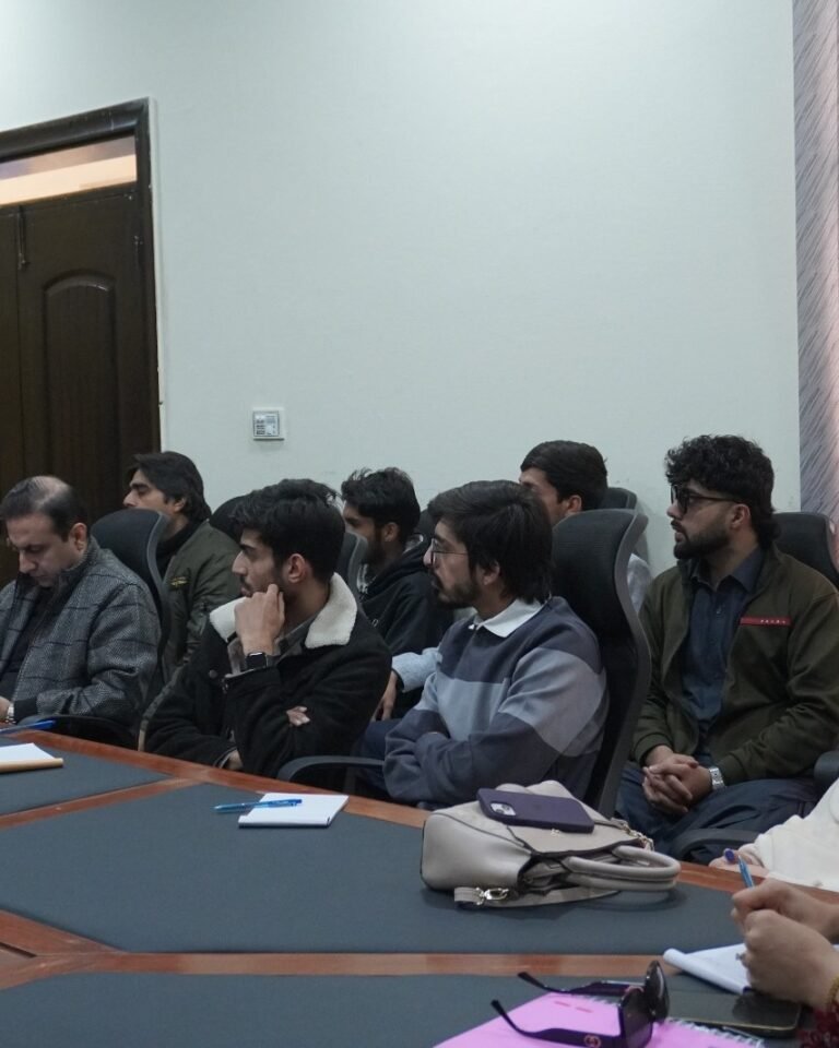 595782175_122167654928789576_6639988238265467179_n