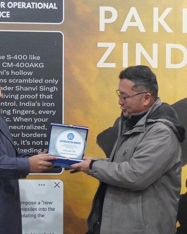 596803980_122167654772789576_3769377116409760585_n