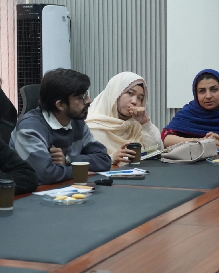 597628277_122167654802789576_7627431605760093703_n