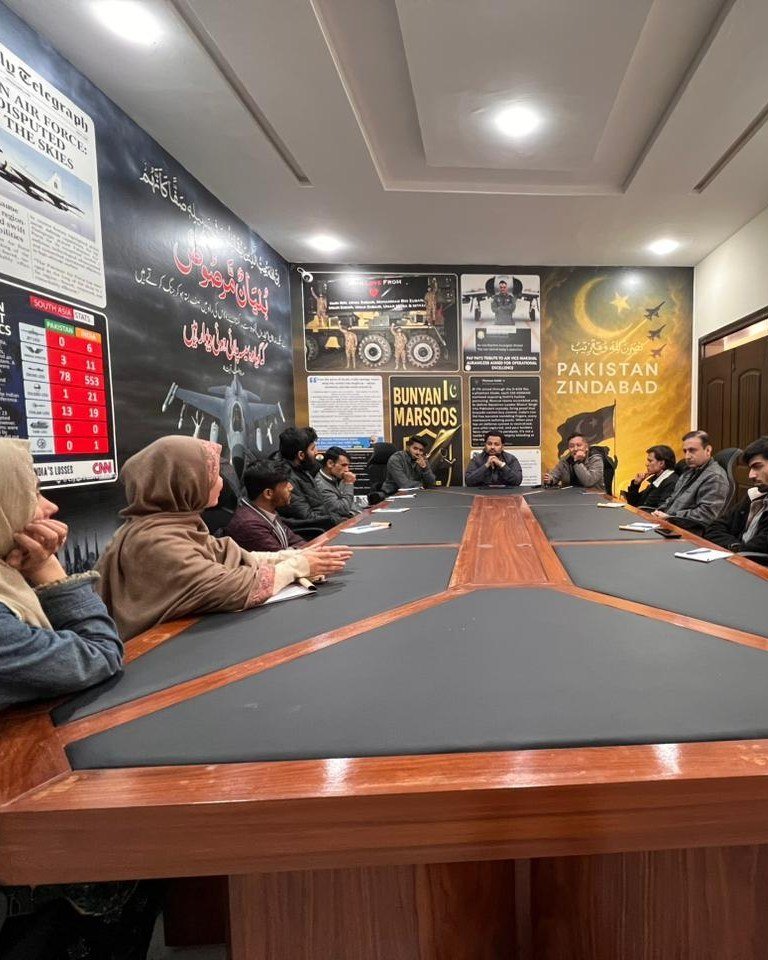 597911984_122167654880789576_8821480280441108158_n