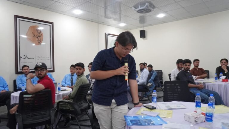 WhatsApp Image 2025-12-09 at 11.45.43_69361492