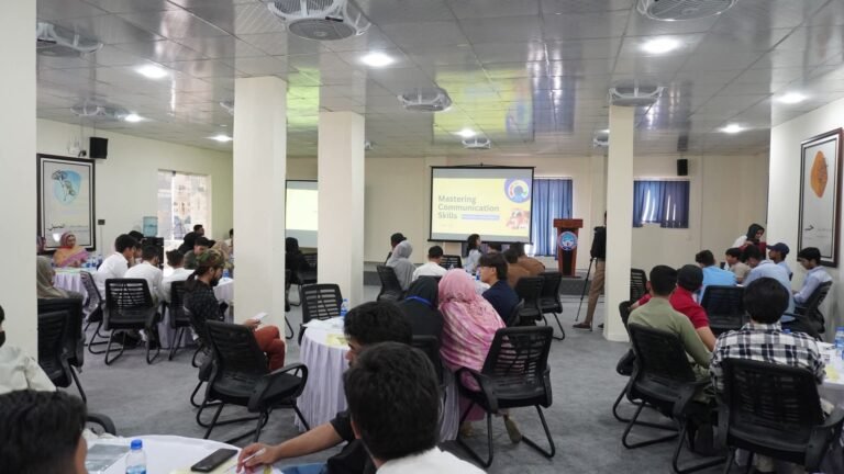 WhatsApp Image 2025-12-09 at 11.45.44_5f33dd5c