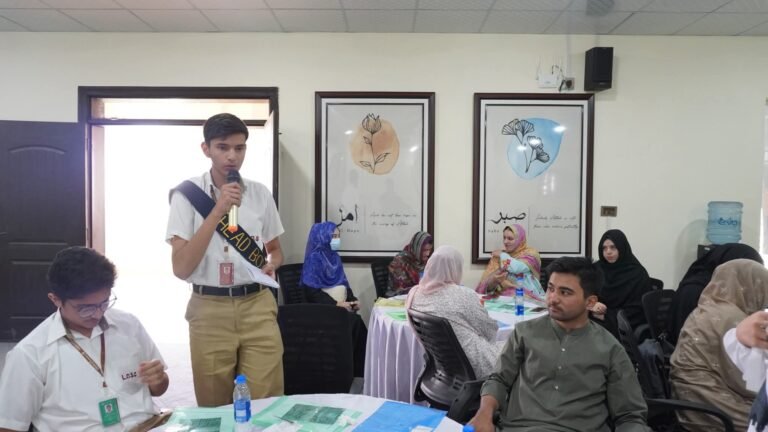 WhatsApp Image 2025-12-09 at 11.45.44_e20902f4