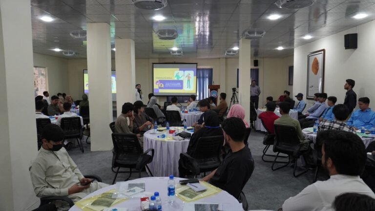 WhatsApp Image 2025-12-09 at 11.45.44_ff79a21c