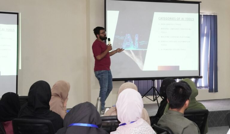 WhatsApp Image 2025-12-09 at 11.45.45_df4ac502