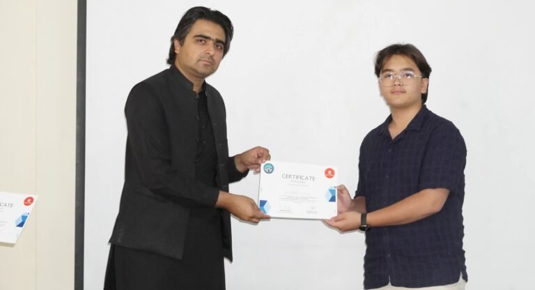 WhatsApp Image 2025-12-09 at 11.45.46_8c68f929