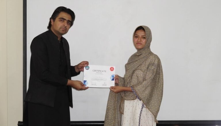 WhatsApp Image 2025-12-09 at 11.45.46_98dfffb4