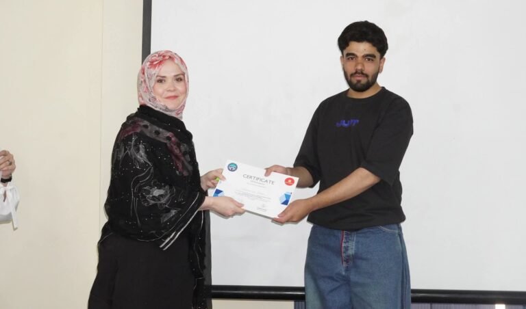 WhatsApp Image 2025-12-09 at 11.45.46_e67a8496