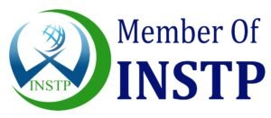 member of INSTP.jpg