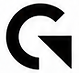 MVTP – Gulified