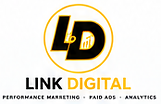 MVTP – Link Digital