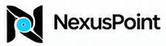 MVTP – Nexuspoint