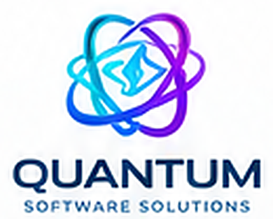 MVTP – Quantum