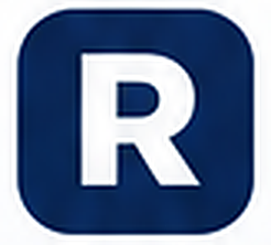 MVTP – Rankly