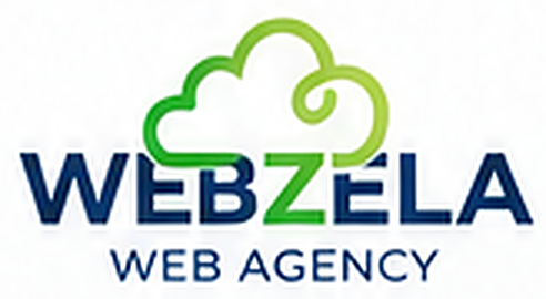 MVTP – Webzela